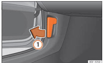 Seat Leon. Verificación y reposición de niveles