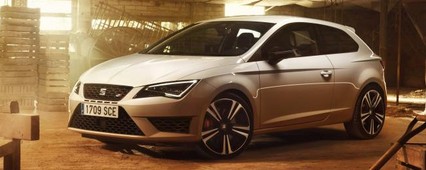 Seat Leon Manuales del Propietario