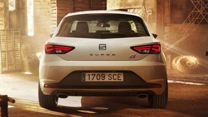 Seat Leon Manuales del Propietario